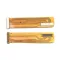 Flet kabl za Samsung G975/Galaxy S10 Plus Glavni (Main Flex).