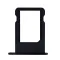 Drzac SIM kartice za iPhone 5G/5S/5SE Black.