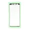Dupla traka za frame Samsung J810/Galaxy J8 2018.