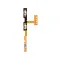 Flet kabl za Samsung A037 Galaxy A03s sa on/off prekidacem + volume.
