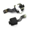 Flet kabl za Samsung N8000/Galaxy Note 10.1 sa Slušalice handsfree konektorom SPO SH.
