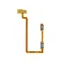 Flet kabl za Oppo A93 sa on/off prekidacem.