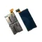 Flet kabl za Sony Xperia T2 Ultra Dual ( D5322 ) sa SIM citacem.