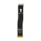 Flet kabl za Samsung N970/Galaxy Note 10 glavni SPO SH.
