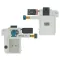 Buzzer za Samsung G360/Galaxy Core Prime.