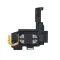 Buzzer za Samsung G850F/Galaxy Alpha.