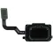 Flet kabl za Samsung N960F/Galaxy Note 9 sa home dugmetom crnim SPO SH.