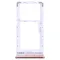 Drzac SIM kartice za Xiaomi Poco X3 Gold.