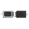Buzzer za Samsung A750/Galaxy A7 2018.