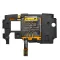 Buzzer za Samsung S8500/Wave sa SIM citacem.