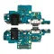 Flet kabl za Samsung A525/Galaxy A52 za punjenje (plocica sa konektorom) (Original Quality).