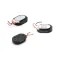 Buzzer za Alcatel OT-V555 blue.