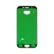 Dupla traka za frame Samsung A520/Galaxy A5 2017.