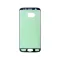 Dupla traka za frame Samsung G930/Galaxy S7.