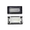 Buzzer za Sony Xperia Z3 compact.