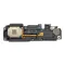 Buzzer za Xiaomi Redmi Note 11.