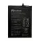 Baterija za Huawei Mate 20 Lite/Nova 5T/P10 Plus HB386589ECW SPO SH.