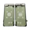 Dupla traka za poklopac Samsung A415/Galaxy A41 2020.