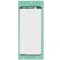 Dupla traka za frame Samsung J610F/Galaxy J6 Plus.