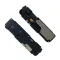 Buzzer za Xiaomi Poco X3 CHO.