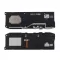 Buzzer za Xiaomi Redmi Note 5A/Redmi Y1 (Note 5A).