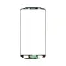 Dupla traka za frame Samsung G920 Galaxy S6.