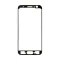 Dupla traka za Samsung J500F/Galaxy J5 (Izmedju frame-a i stakla).