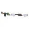 Flet kabl za Samsung J700F/Galaxy J7 sa HOME tasterom (Original Quality).