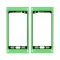 Dupla traka za frame Samsung A500/Galaxy A5 2015.