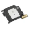 Buzzer za Samsung G390/Galaxy X Cover 4 SPO SH.
