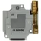 Buzzer za Samsung J530F Galaxy J5 (2017).