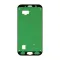 Dupla traka za frame Samsung A720/Galaxy A7 2017.