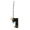 Flet kabl za iPhone 5 za wifi antenu.