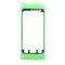 Dupla traka za frame Samsung A300/Galaxy A3 2015.