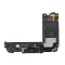 Buzzer za Samsung G935/Galaxy S7 Edge (Original Quality).