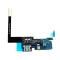 Flet kabl za Samsung N7505/Galaxy Note 3 Neo sa konektorom punjenja+mikrofon.