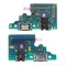Flet kabl za Samsung A515 Galaxy A51 rev.0.4A za punjenje (plocica sa konektorom) (Original Quality).
