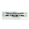Dupla traka za frame Samsung N950/Galaxy Note 8.