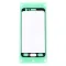 Dupla traka za frame Samsung J310/Galaxy J3 2016.