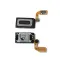Flet kabl za Samsung G928F/Galaxy S6 Edge za zvucnik.