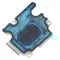 Buzzer za Samsung J730/Galaxy J7 2017 SPO SH.
