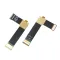 Flet kabl za Samsung C6112 (Original Quality).