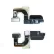 Flet kabl za Samsung G930 Galaxy S7 sa proximity senzorom (Original Quality).