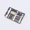 Citac SIM kartice za Samsung A310F/Galaxy A3 2016.