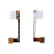 Flet kabl za Samsung A500F/Galaxy A5 sa on/off prekidacem (Original Quality).