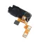 Buzzer za Samsung F480/Samsung Tocco.