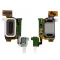 Flet kabl za Samsung G920 Galaxy S6 za zvucnik+mikrofon SPO SH.