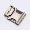 Citac SIM+MMC kartice za Samsung I8262 / I8260 Galaxy Core.