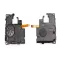 Buzzer za Samsung L700.