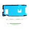 Dupla traka za frame za Samsung G970/Galaxy S10e.
